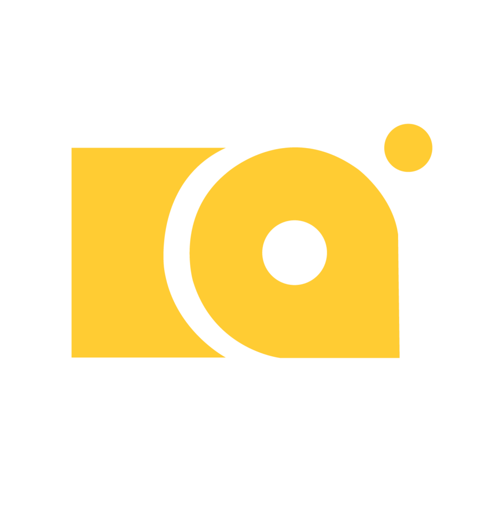Logo Tải Ảnh Đẹp