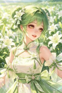 Trang chủ 41 Ảnh anime nữ 4k