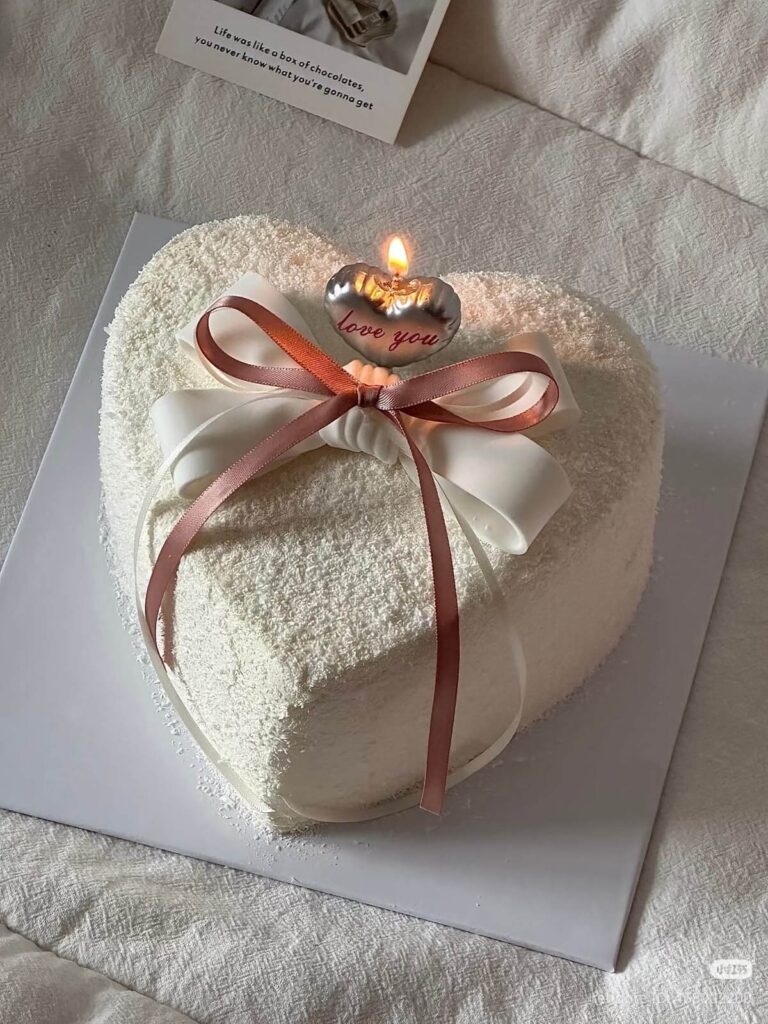 100+ Mẫu Bánh Sinh Nhật Cho Bạn Thân: Độc Lạ, Hài Hước & Ý Nghĩa Nhất 26 Bánh sinh nhật cho bạn thân nữ ngọt ngào