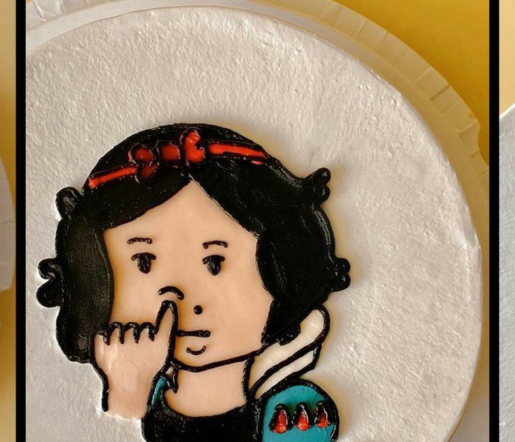 100+ Mẫu Bánh Sinh Nhật Cho Bạn Thân: Độc Lạ, Hài Hước & Ý Nghĩa Nhất 5 Mẫu bánh sinh nhật cho bạn thân hài hước