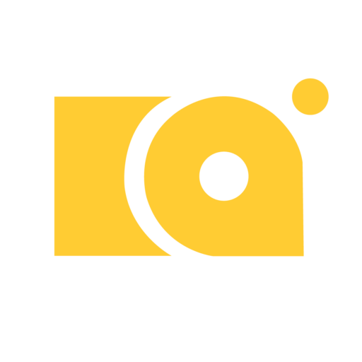 Tải Ảnh Đẹp