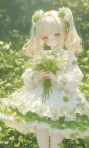 Trang chủ 39 hinh nen anime nu 4k
