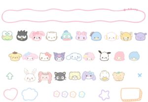 Trang chủ 226 Hình nền bàn phím đẹp cute theo chủ đề động vật