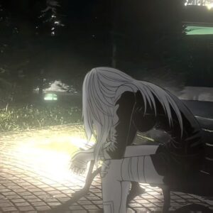 Trang chủ 77 Ý nghĩa của các hình ảnh anime buồn