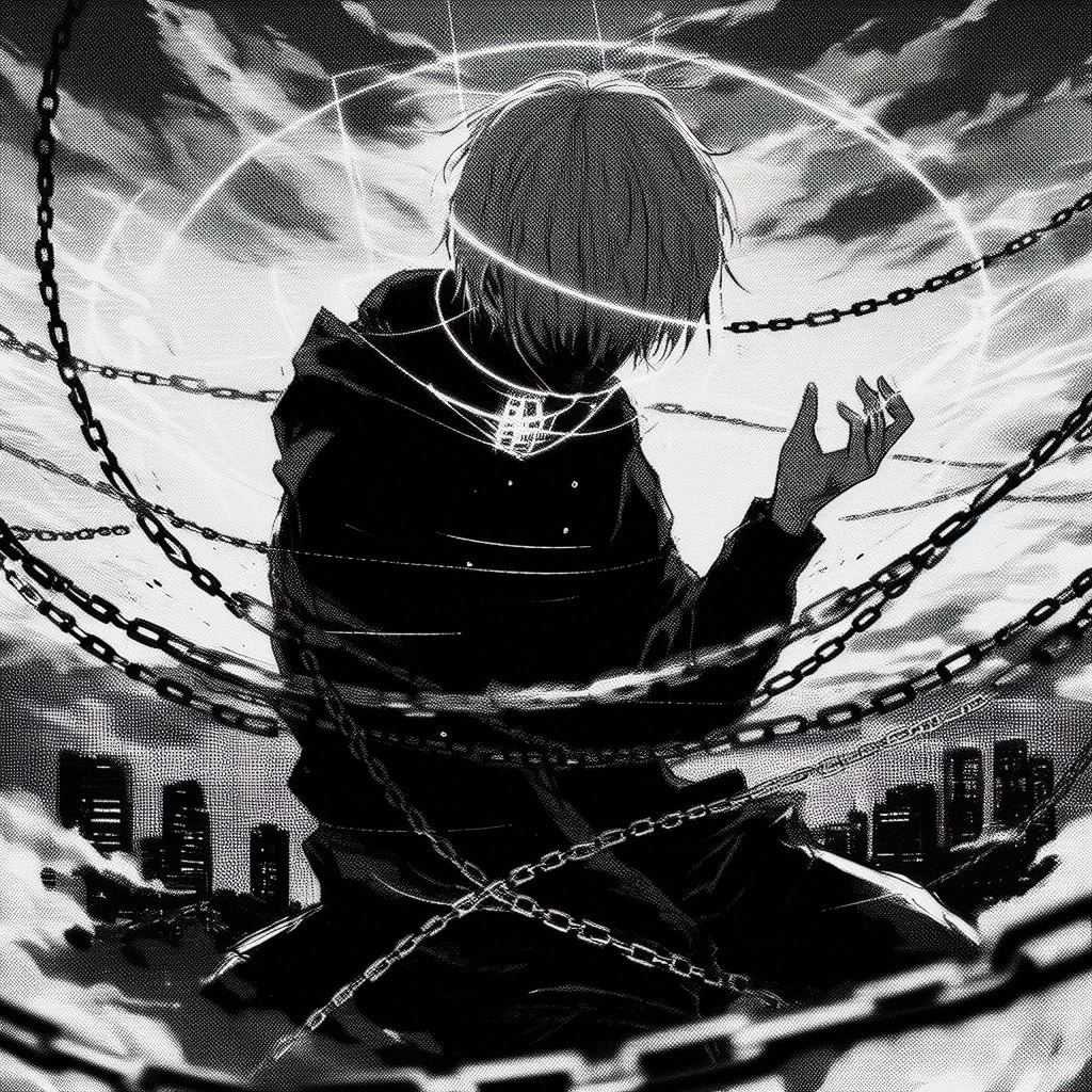 99+ Ảnh Ác Quỷ Anime Đẹp, Ngầu Lạnh Lùng Làm Avatar Cực Chất 18 Hình nền ác quỷ anime đẹp