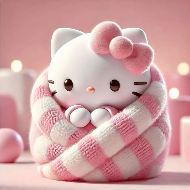 199+ Hình Ảnh Hello Kitty Cute Đáng Yêu Nhất Làm Hình Nền 15 Ảnh nền Hello Kitty đáng thương