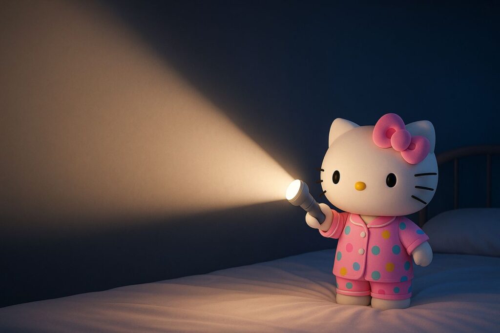 199+ Hình Ảnh Hello Kitty Cute Đáng Yêu Nhất Làm Hình Nền 31 Hình nền laptop Hello Kitty tối giản