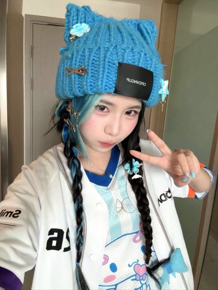 999+ Ảnh Mèo Cute, Hình Mèo Dễ Thương, Vô Tri Đẹp Nhất 27 Ảnh mèo simmy cute