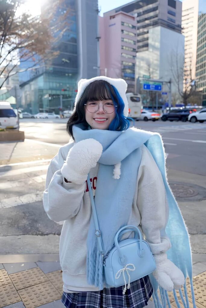 999+ Ảnh Mèo Cute, Hình Mèo Dễ Thương, Vô Tri Đẹp Nhất 28 Hình mèo simmy cute, dễ thương