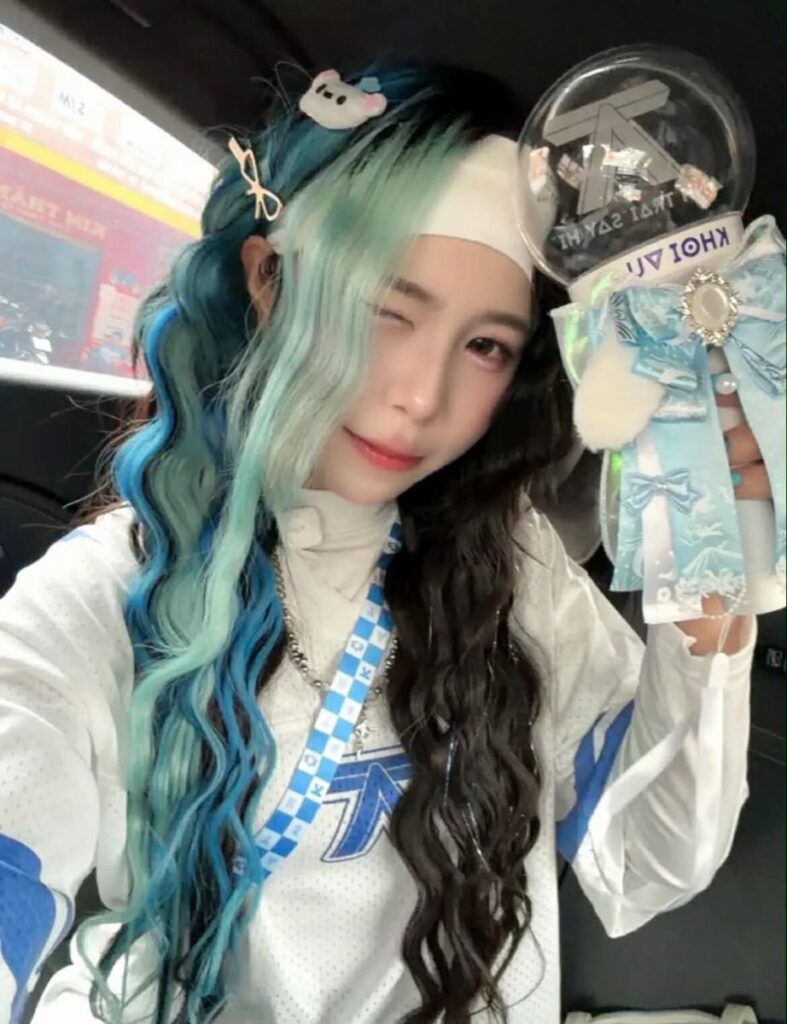 999+ Ảnh Mèo Cute, Hình Mèo Dễ Thương, Vô Tri Đẹp Nhất 29 Hình mèo simmy đáng yêu cho cộng đồng fan