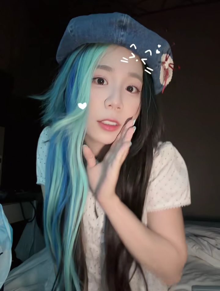999+ Ảnh Mèo Cute, Hình Mèo Dễ Thương, Vô Tri Đẹp Nhất 30 Ảnh mèo simmy dễ thương, đáng yêu
