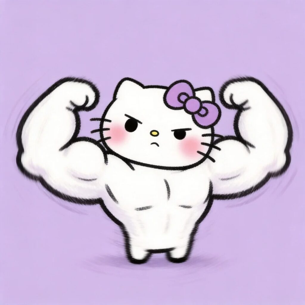 250+ Hình Nền Điện Thoại Hello Kitty Đẹp, Cute, Mới Nhất 2026 22 Ảnh nền điện thoại Hello Kitty vô tri sắc nét, chất lượng cao