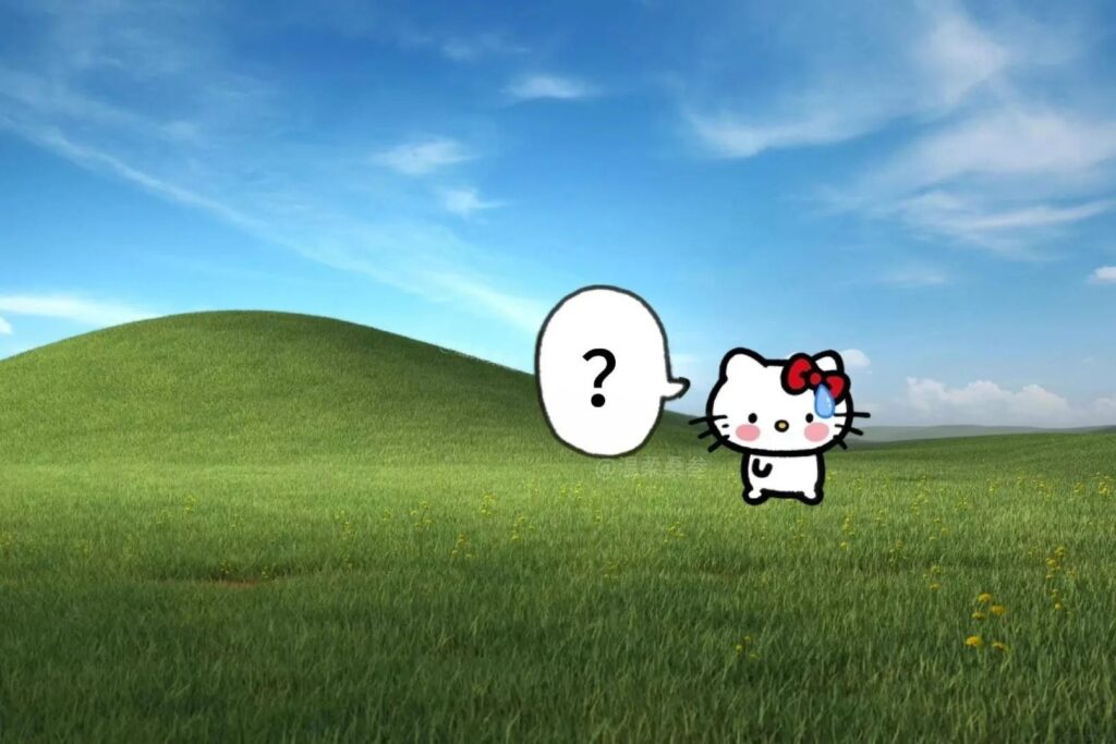 150+ Hình Nền Máy Tính Hello Kitty Cute, Màu Hồng 4K Đẹp Nhất 8 Ảnh nền máy tính Hello Kitty vô tri, dễ thương