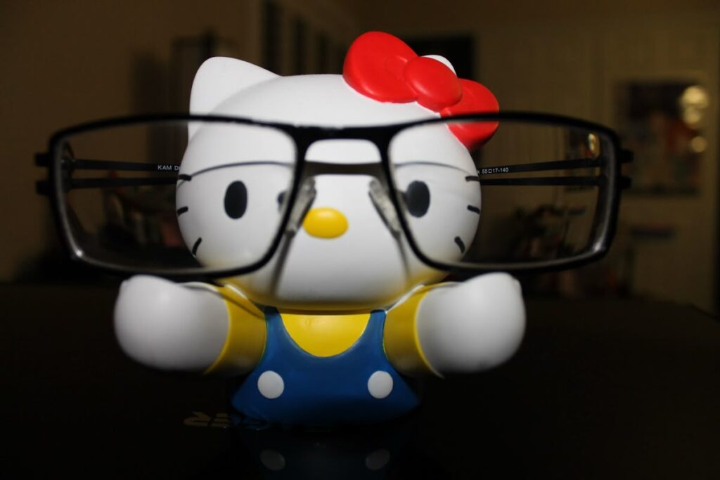 150+ Hình Nền Máy Tính Hello Kitty Cute, Màu Hồng 4K Đẹp Nhất 9 Ảnh Hello Kitty vô tri, dễ thương làm hình nền PC