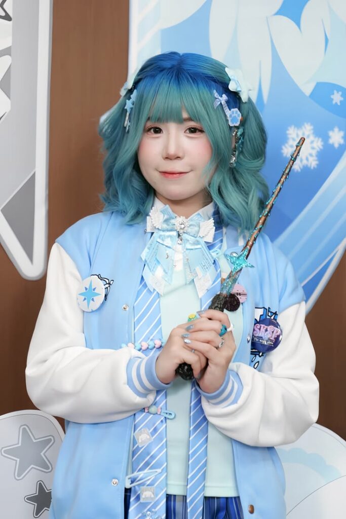 Hình ảnh mèo Simmy cute